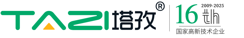 kok综合体育在线登录-kok综合体育在线登录